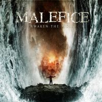 cover malefice 200